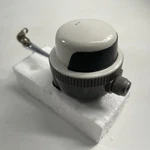 Vintage Taylor International Accessory Space Compass T3. Fixed Price $24.95.