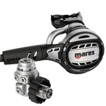 Mares Atlas 62X Din Diving Regulator. Fixed Price $699.95.