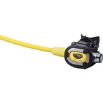 Tusa SS-81 Safe-second Regulator. Fixed Price $276.00.