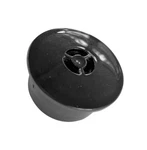 "gjs Gourmet Pressure Release Valve Compatible With Power Cooker Model Pc-wal.... Fixed Price $24.14.