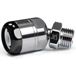 Xs Scuba Swivel Adapter. Fixed Price $74.95.