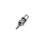 SF-1 Topdeal: Valve For Aqua Lung Powerline Inflator And The I3 System. Fixed Price $11.60.