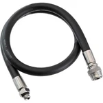 Cressi Standard Inflation Hose, 69 Cm / 27.16. Fixed Price $55.95.