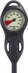 Scubapro U-line Bar Pressure Gauge. Fixed Price $235.41.