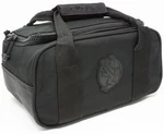 Akona Weight Bag Blackout Heavy-duty Dive Gear Storage. Fixed Price $39.95.