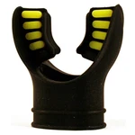 Adult Silicone Scuba Diving Mouthpiece For Octopus, Regulators, And Snorkels. Fixed Price $7.99.