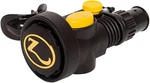 Zeagle Scuba Octo-z Regulator Second Stage And Inflator. Fixed Price $299.95.