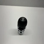 U.s. Divers Conshelf 21 First Stage Regulator Tested. Scuba Diving.. Fixed Price $36.88.