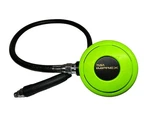 Tusa Imprex 2ND Stage Regulator Green Scuba Diving. Fixed Price $40.99.
