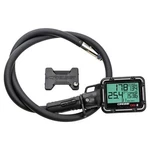 Cressi DIGI2 Digital Depth Gauge. Fixed Price $299.95.