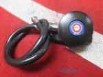 Scuba Diving Pre-owned Mares Mr 12 Iii Primary Second Stage Regulator Excellent!. Fixed Price $24.99.