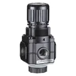 Speedaire REGULATOR,3/8 In. NPT,140 CFM,300PSI 4ZM17. Fixed Price $51.26.