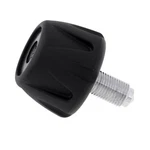 Scuba Diving Din Yoke Stage Regulator Convertor Adaptor. Fixed Price $8.26.