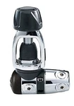 Atomic Aquatics Z2 1ST Stage Regulator - Din/yoke Closeout!. Fixed Price $369.00.
