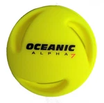 Diaphragm Cover Second Stage Oceanic Alpha 6,7 Yellow 6436.18. Fixed Price $17.00.