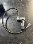 Scubapro Mk 15 First Stage Regulator. Fixed Price $124.99.