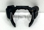 Airboss Evol & Pss 10DRAGER Prism In Mask Heads Up Display Hud 4056743. Fixed Price $150.00.