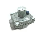 Maxitrol RV47L-3/8 3/8" Poppet Reg 1/2 In. Fixed Price $49.11.