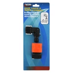 Valterra Plastic Hose Quick Connect. Fixed Price $10.62.