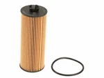 Oil Filter For 2011-2013 Dodge Avenger 3.6L V6 2012 R483WJ First Time Fit. Fixed Price $24.20.