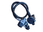 Aeris 400 Dvt Pro Regulator. Fixed Price $80.99.