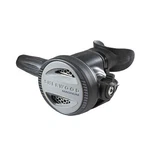 Sherwood Scuba Magnum Pro Regulator. Fixed Price $379.79.