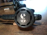 Scubapro Ultra Light MK20/G500 Good Condition.. Fixed Price $450.00.