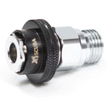 Xs Scuba Ez Qd Adapter, Converts Standard Regulator Lp Hose. Fixed Price $36.95.
