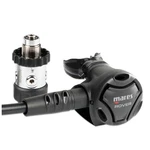 Mares Rover 2S Din 300 Underwater Regulator. Fixed Price $209.57.