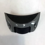 Atomic Exhaust Deflector Cover Second Stage Regulator B2. Fixed Price $20.00.