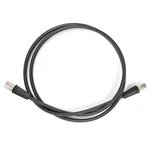 Xs Scuba Miflex High Pressure Carbon Hd Hose. Fixed Price $97.95.