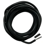 Fusible Link Wire 14 Awg Gauge Universal Black 10 Ft Spool Coil - Usa Made. Fixed Price $16.49.