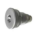 SF-1: Apeks Guide Screw Matte Satin 1ST Stage Xtx 100 Sfr (AP5309). Fixed Price $35.92.