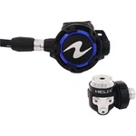 Aqualung Helix Din Regulator With Octopus. Fixed Price $775.00.