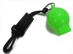Marine Sports Universal Mouthpiece Green. Fixed Price $11.60.