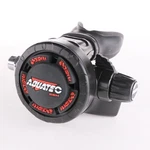 Aquatec Scuba Regulators (second Stage) RG-3100S Rd. Fixed Price $120.00.