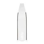 Tusa Freediving Blade (single). Fixed Price $399.00.