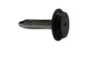 Scuba Regulator High Pressure Seat Part First Stage Dive A243. Fixed Price $19.95.