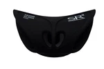 Sherwood SR2 2ND Stage Housing Exhaust Cover, Scuba Diving 2200-34. Fixed Price $9.00.
