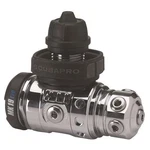 Scubapro MK19 Evo Din 300 First Stage Only - Regulator 10.719.030. Fixed Price $519.00.