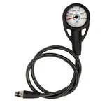 Xs Scuba Quikvu Pressure Gauge - Imperial. Fixed Price $235.34.