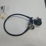 Used Oceanix Cdx 5/ALPHA 9 Regulator Sytem. Fixed Price $299.00.