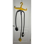 Divers Regulator Set Conshelf SE2 Octopus Oceanic Gauges Blue Yellow Untested. Fixed Price $249.99.