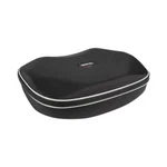 Mares Shell Regulator Protect Bag Scuba Diving Carry Case 415866. Fixed Price $29.95.