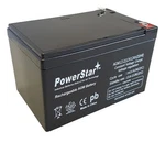 Peg Perego 12 Volt Replacement Battery Kit IAKB0501 Polaris Gator Hummer. Fixed Price $39.20.