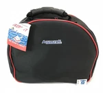 Trident Aquacraft Large Padded Zipper Scuba Dive Regulator Carry Gear Bag Case. Fixed Price $38.95.