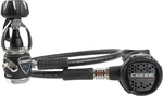 Cressi MC9 Compact Regulator, Int, Grey. Fixed Price $409.95.
