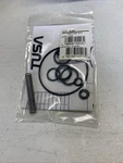 Tusa S30 Repair Kit. Fixed Price $28.00.
