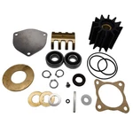 Sherwood Major Repair Service Kit 23974 P1730 P1727 P1716 P1719 P1722 F B X. Fixed Price $161.49.