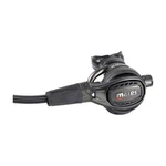 Mares Epic Adj 82X Din. Fixed Price $1073.00.